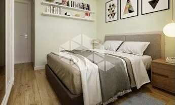 Imagem 7: Apartamento 2 dormitórios, 50,90m², em Gramado, próximo ao Snowland