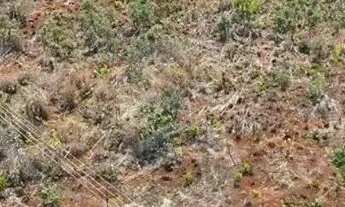 Imagem 2: TERRENOS DE NO JD. DAS PALMEIRAS EM PLANALTINA/GO a partir de 38 mil