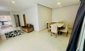 Imagem 6: Imóvel para aluguel com 130 metros quadrados com 3 quartos