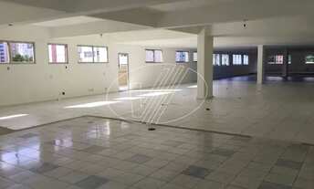 Imagem 4: Sala - Bosque - Campinas