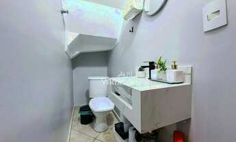 Imagem 7: Sobrado com 3 dormitórios à venda, 150 m² por R$ 595.000,00 - Cidade Líder - São Paulo/SP