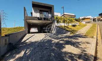 Imagem: Casa em Condomínio / Residencial / Residencial