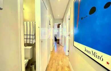 Imagem 6: Apartamento : / Residencial / Humaitá