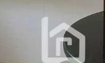 Imagem 5: Oportunidade, casa em condomínio na melhor região de Guarapari!!