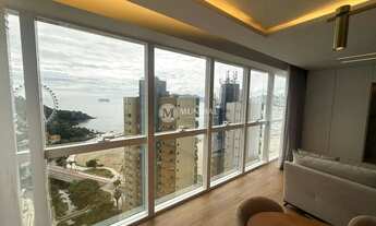 Imagem: APARTAMENTO COM VISTA MAR NO BAIRRO PIONEIROS
