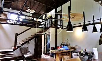 Imagem 8: Imóvel para venda possui 17000 metros quadrados com 3 quartos em Buenos Aires - Guarapari