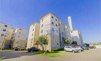 Imagem: VENDA APARTAMENTO 3 QUARTOS COM SUITE, 2