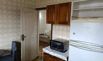 Imagem 7: Térrea para venda com 189 metros quadrados com 4 quartos em Tremembé - São Paulo - SP