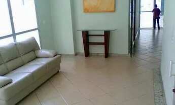 Imagem 5: APTO 3 quartos em Cruzeiro - Belo Horizonte - MG