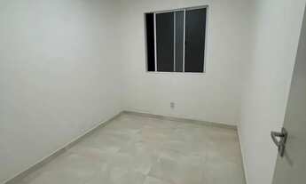 Imagem 3: Apartamento 2/4 Cond Flórida