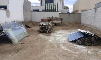 Imagem 5: Lindo terreno chambourd Tremembé