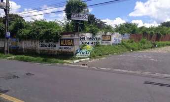 Imagem 4: Terreno Residencial para Venda Piçarreira, Teresina