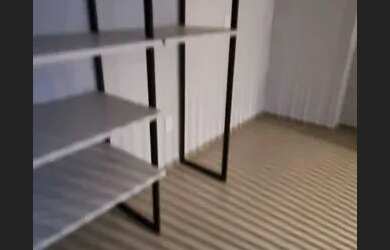 Imagem 4: Apartamento novo em Manaíra 2 e 3 Quartos