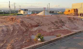 Imagem 6: Vendo terreno Residencial Amor