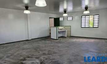 Imagem 7: GALPÃO - CHÁCARAS SÃO BENTO - SP