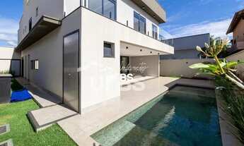 Imagem 6: Oportunidade | Portal do Sol Green | Casa 4 suítes | Área de serviço