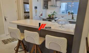 Imagem 6: Apartamento à venda Agronômica Florianópolis