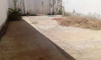 Imagem 4: Casa 3/4 sendo uma suíte,Em Lote 172 m²..Próximo Aeroporto.