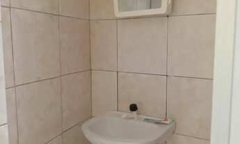 Imagem 5: Imóvel para aluguel tem 60 metros quadrados com 2 quartos em Águas Claras - Salvador - BA