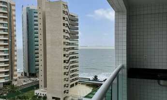 Imagem: UNIQUE MOBILIADO