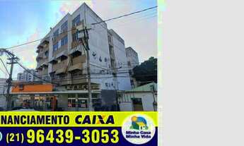 Imagem 3: Apto Mutondo Mobiliado