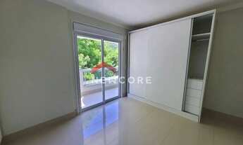 Imagem 4: Apartamento em Rua Ilha das Gales - Quatro Ilhas - Bombinhas/SC