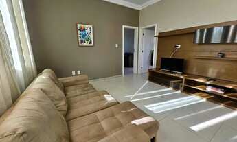 Imagem 7: Condomínio Portal do Sol | Aracaju