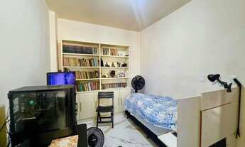 Imagem 3: Apartamento 02 quartos na Praia de Itapuã