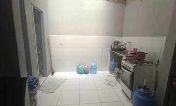 Imagem 7: / 3 Casas no Beija Flor - no mesmo terreno