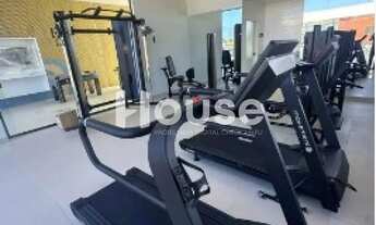 Imagem 6: Terreno no Residencial Sunset Beach- Barra dos Coqueiros