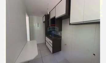 Imagem 7: Apto moderno e seguro em Pimenteiras, Teresópolis