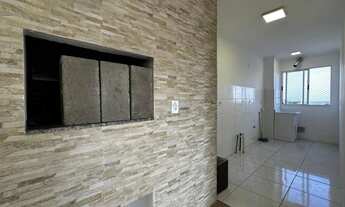 Imagem 3: Imóvel para Locação no Vista Alegre em Ivoti