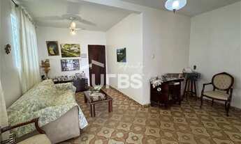 Imagem 4: CASA TERREA COM 3 QUARTOS SETOR COIMBRA