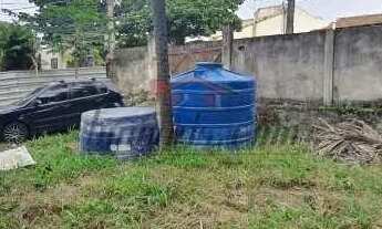 Imagem 5: Terreno-À VENDA-Taquara-Rio de Janeiro-RJ