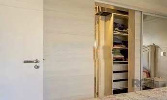 Imagem 7: Apartamento em Rio Branco