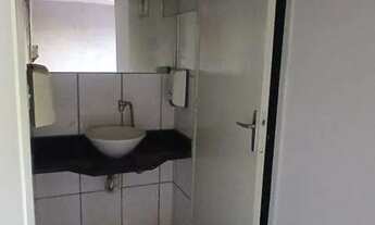 Imagem 5: SALA PARA ALUGUEL, CENTRO - UBERABA/MG