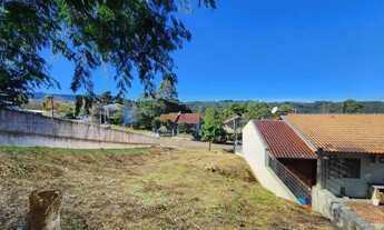 Imagem 5: Terreno para Venda em Nova Petrópolis, Pousada da Neve