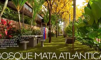 Imagem 3: SPLENDORE BOA VIAGEM LANÇAMENTO DE ALTO PADRÃO EM FRENTE AO LE PARC - BOA VIAGEM