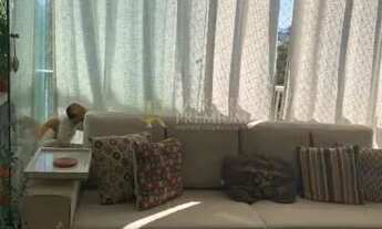 Imagem 5: Rosa dos ventos - Apartamento à venda no bairro Barra da Tijuca - Rio de Janeiro/RJ