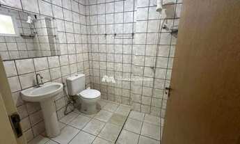 Imagem 6: Apartamento com 2 dormitórios à venda, 52 m² por R$ 200.000,00 - Jardim Jandira - São José