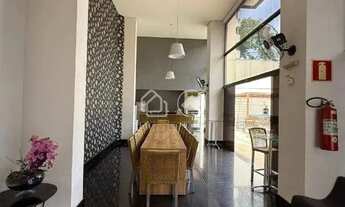 Imagem 4: Excelente apartamento em Prédio imponente na Pampulha!