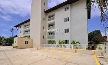 Imagem 3: Apartamento em Porto de galinha a venda 62 m² com 3 quartos. Oportunidade