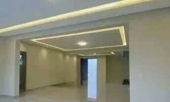 Imagem 4: Sobrado Novo à Venda Condomínio Terras do Vale