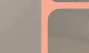 Imagem 6: Sobrado para locação com 2 quartos - Santa Paula, São Caetano do Sul, SP