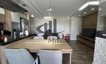 Imagem 2: Venda Apartamento Sao Caetano do Sul Boa Vista Ref: 42735