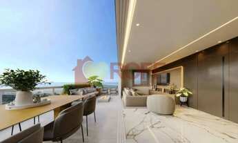 Imagem 7: Apartamento à venda, 45 m² por R$ 480.000,00 - Nossa Senhora da Vitória - Ilhéus/BA