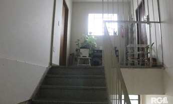 Imagem 5: Apartamento em Camaquã