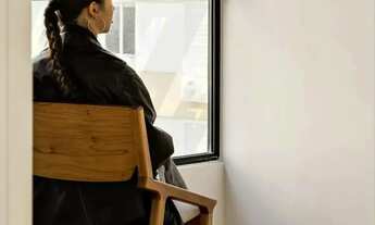 Imagem 2: João de Barro 27 - Apartamentos para locação, República, São Paulo, SP