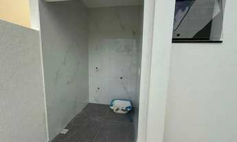 Imagem 5: VENDO CASA NO COND PORTO MARINA COM 3 SUÍTES - ANANINDEUA