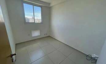 Imagem 4: 2 quartos / 1 suíte com lazer clube no Recanto de Camburi